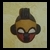 :iconJijouLeMarabou: