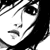 :iconjijunko: