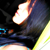 :iconjijunn: