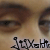:iconJijXaldin: