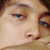 :iconjijxaldin: