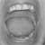 :iconjik18: