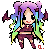 :iconjika-jika:
