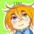 :iconjikagsize: