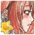 :iconjikanhoshi: