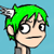 :iconjikashi-jimotoka: