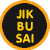 :iconjikbusai: