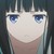 :iconjikeru: