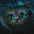 :iconjikes12345: