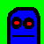 :iconjikhop: