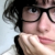 :iconjikigeba: