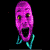 :iconJikit: