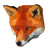 :iconjikjak17: