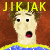 :iconJikjak17: