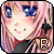 :iconjikka93: