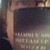 :iconjikkil2277: