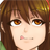 :iconjikko: