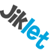 :iconjiklet: