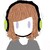 :iconjiko14: