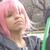 :iconjikogirl:
