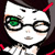 :iconjikohozon: