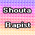 :iconJikokuNoRei-sama: