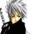 :iconJikoo: