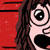 :iconjikrabouille: