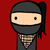 :iconjikuai: