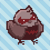 :iconjikujiku: