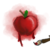 :iconjikuro: