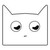 :iconjil-lia: