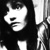 :iconjilani-brown: