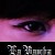 :iconjilayf-ckvery: