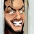 :iconjilbak: