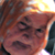 :iconJildaDa: