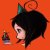 :iconjildingroi: