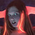 :iconjilelise: