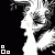 :iconjilicat: