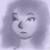 :iconjiliette-liberte: