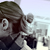 :iconjill-2013: