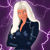 :iconjill-barham: