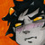 :iconjill-calico: