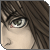 :iconjill-chan: