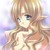 :iconjill-child-of-god: