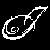 :iconjill-diiorio:
