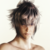 :iconjill-foleywarfield: