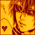:iconjill-fox: