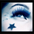 :iconjill-is-a-dream: