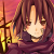 :iconjill-jack: